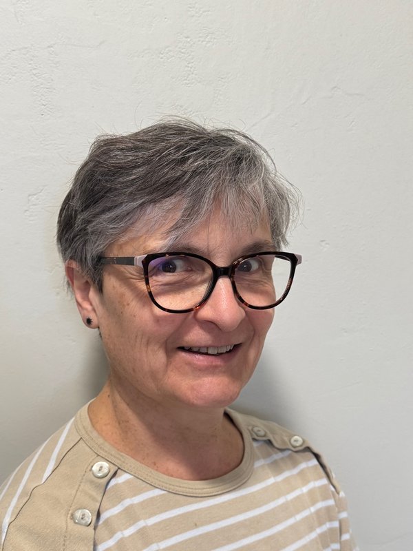 Clarisse Salou — cours particuliers à domicile